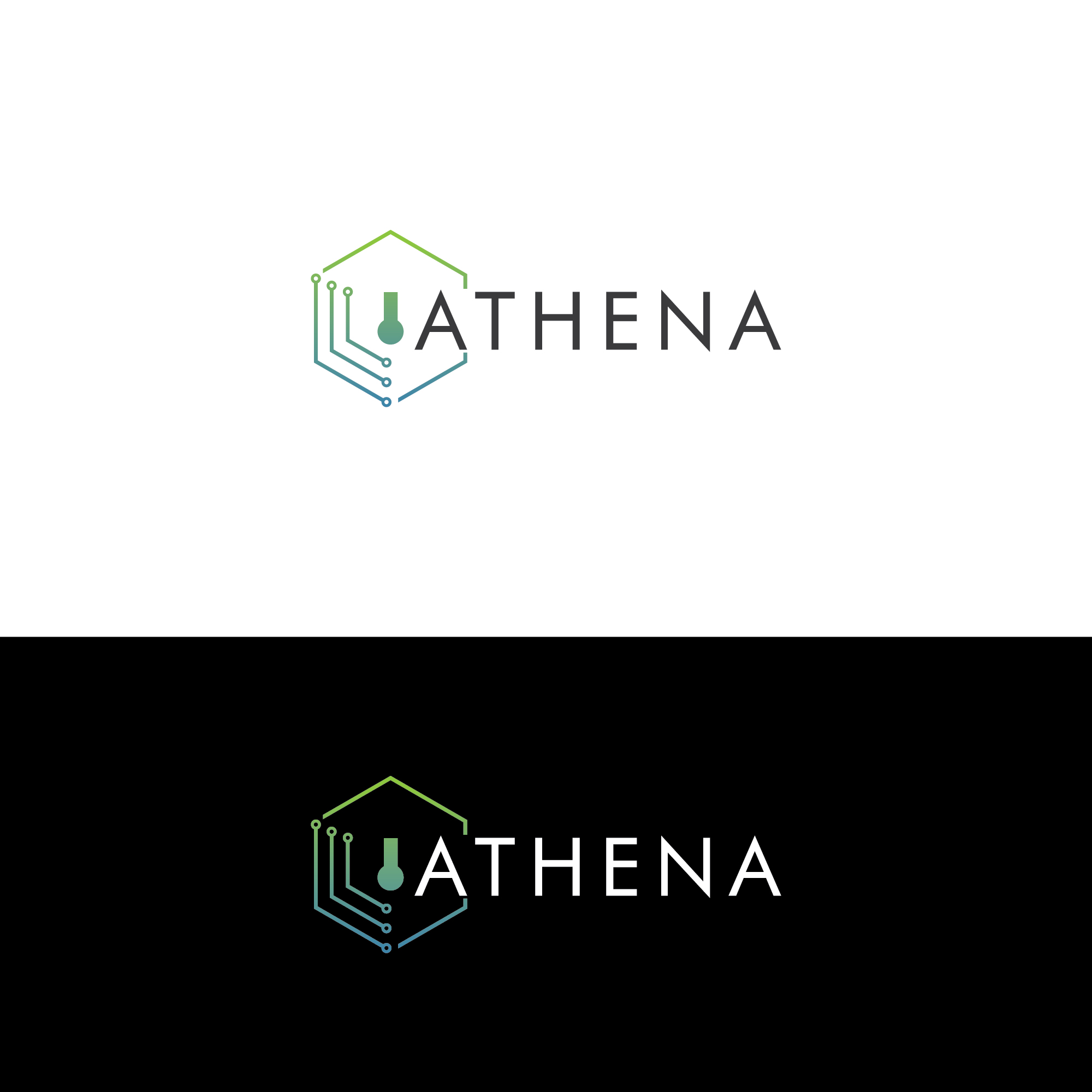 Logo-Design von Deziners Zone für dieses Projekt | Design #37296887