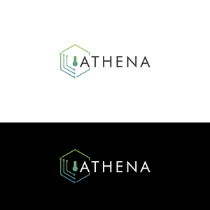 Logo Design by Deziners Zone for this project | Design: #37296887