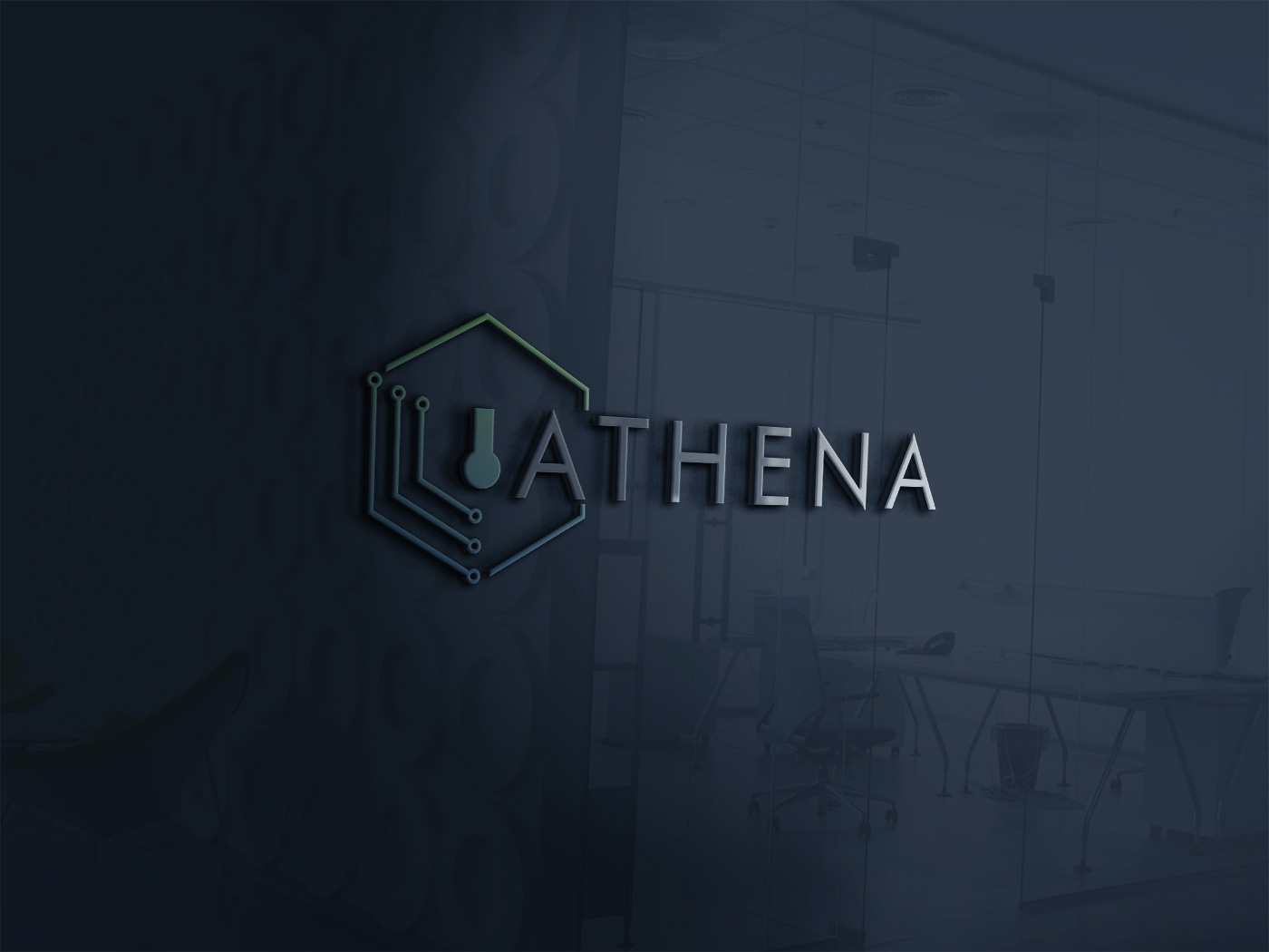 Logo Design by Deziners Zone for this project | Design #37296888