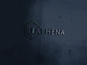Logo Design by Deziners Zone for this project | Design: #37296888