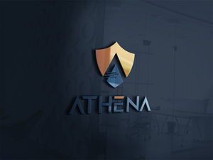 Logo Design by Deziners Zone for this project | Design: #37296889