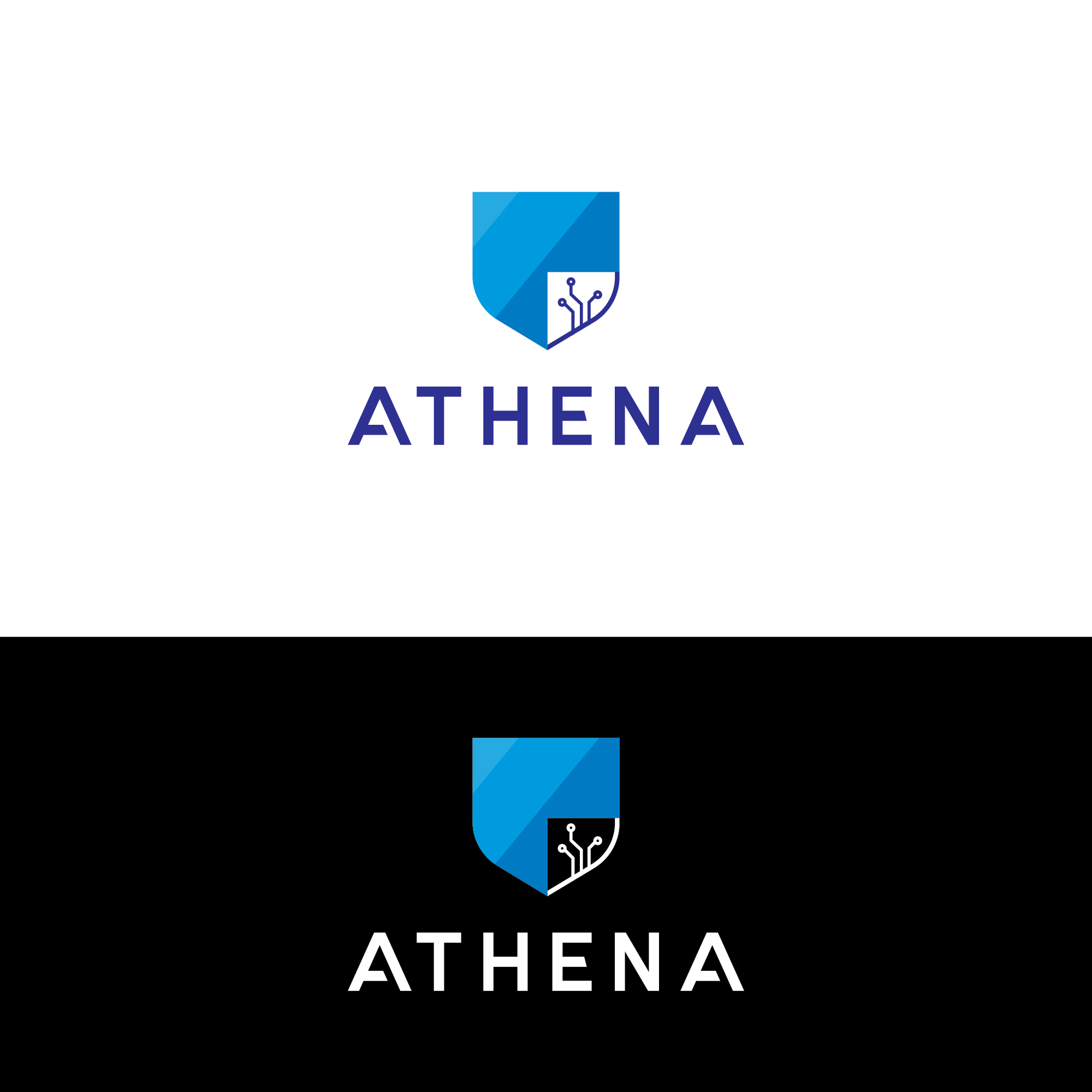 Logo-Design von Deziners Zone für dieses Projekt | Design #37296894