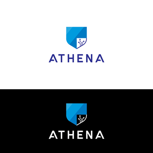 Logo Design by Deziners Zone for this project | Design: #37296894