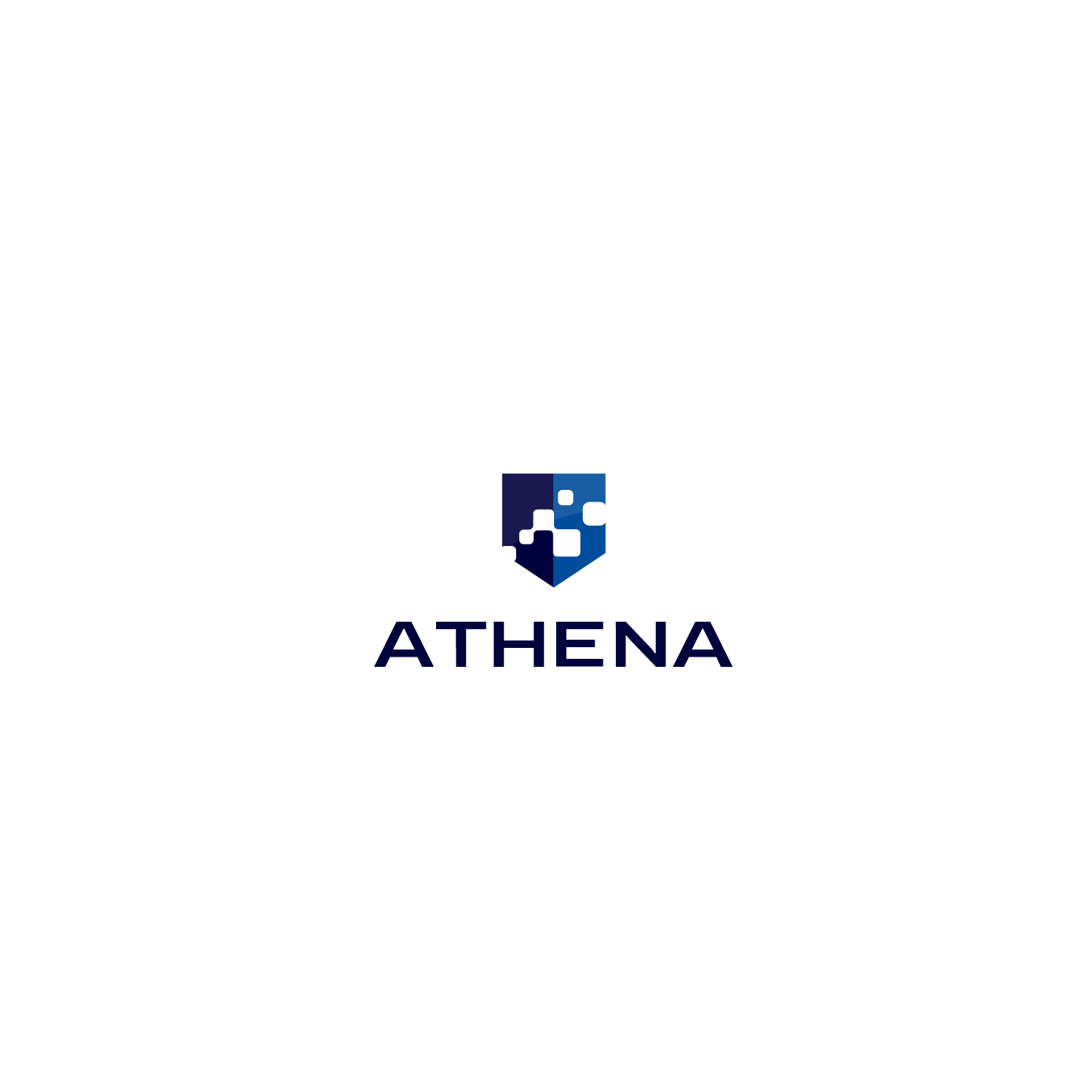Logo Design by S.N.Y™-01 for this project | Design #37293765