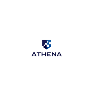 Logo Design by S.N.Y™-01 for this project | Design: #37293765