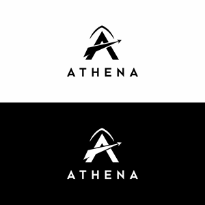 Logo Design by hidro for this project | Design: #37293657