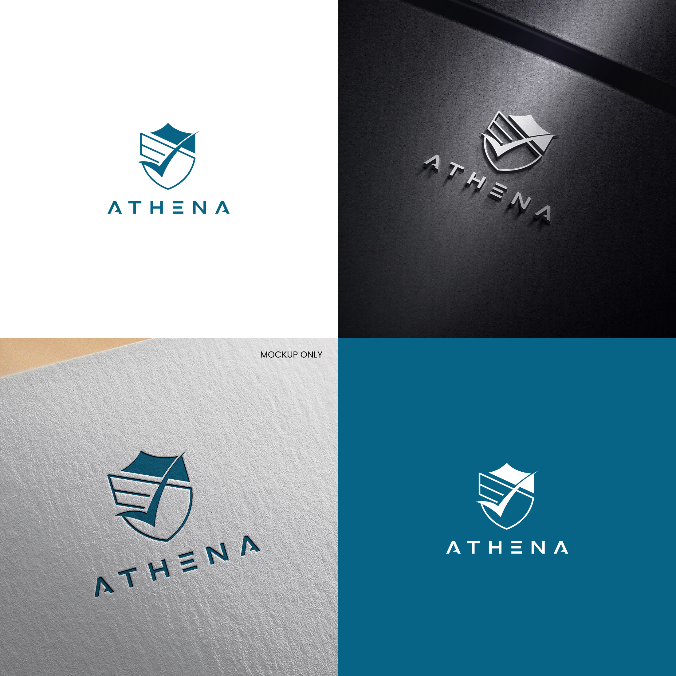 Logo-Design von SL Designer für dieses Projekt | Design #37296954