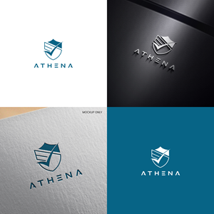 Logo Design by SL Designer for this project | Design: #37296954