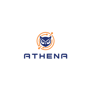 Logo-Design von designddd für dieses Projekt | Design: #37303669