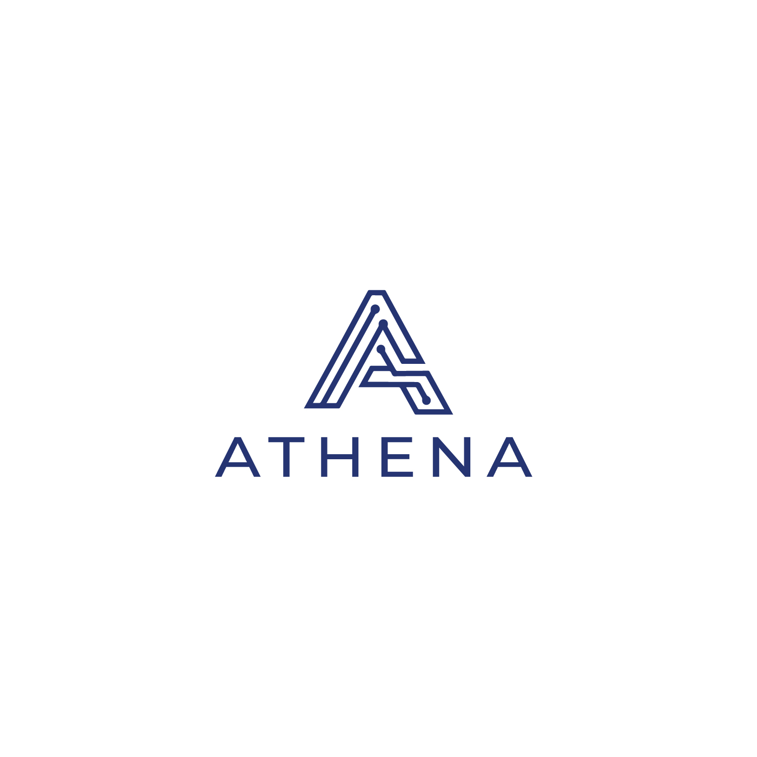 Logo Design by designddd for this project | Design #37303681
