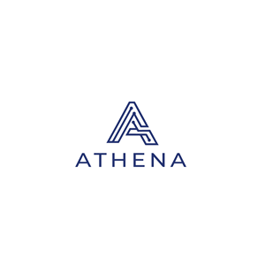 Logo-Design von designddd für dieses Projekt | Design: #37303681