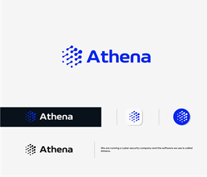 Logo Design by gray mind for this project | Design: #37300530