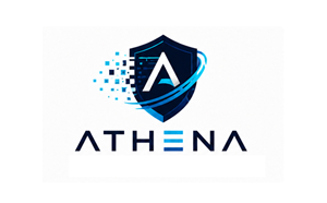Logo Design by nkhan7194 for this project | Design: #37299026