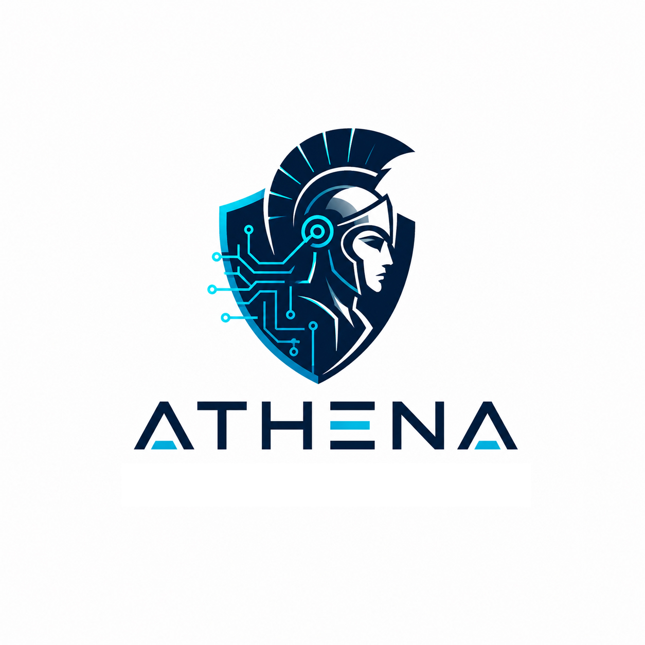 Logo-Design von nkhan7194 für dieses Projekt | Design #37299027