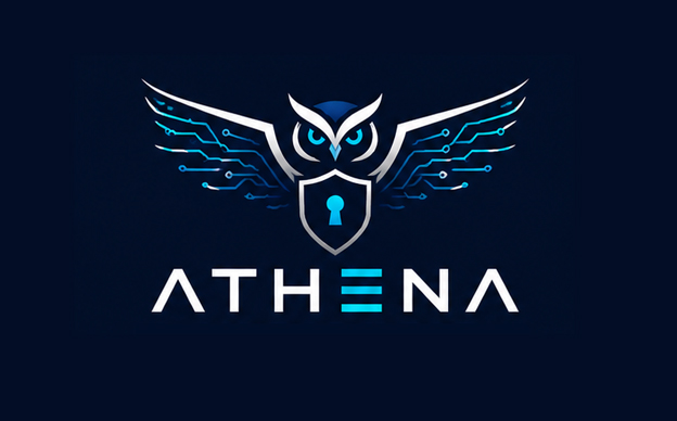 Logo-Design von nkhan7194 für dieses Projekt | Design #37299028