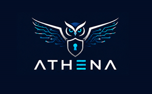 Logo Design by nkhan7194 for this project | Design: #37299028