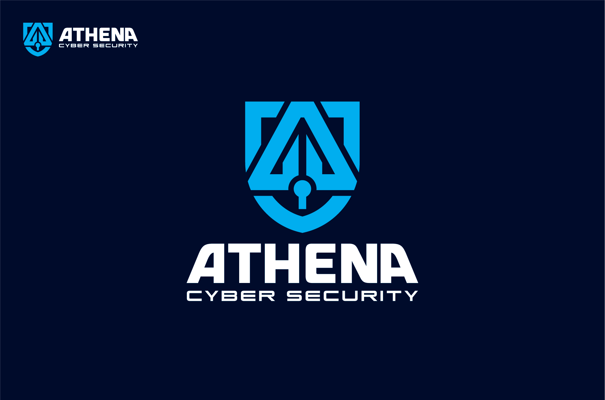 Logo Design by -dp- for this project | Design #37294577
