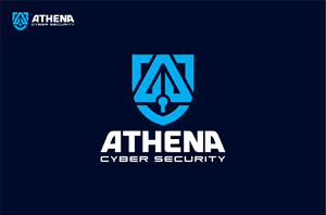 Logo Design by -dp- for this project | Design: #37294577