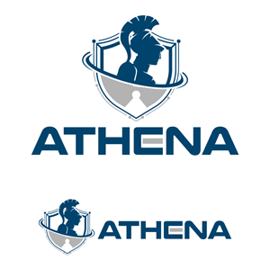 Logo-Design von DesignLima für dieses Projekt | Design: #37295947