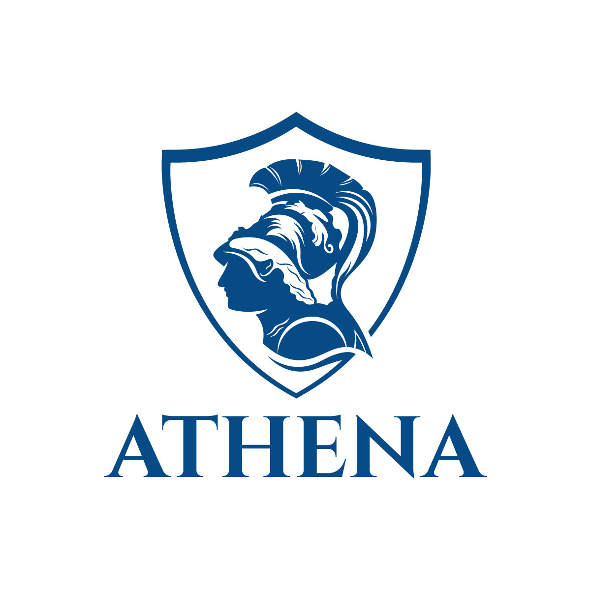Logo-Design von DesignLima für dieses Projekt | Design #37295948