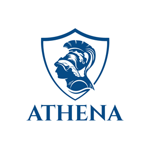 Logo-Design von DesignLima für dieses Projekt | Design: #37295948