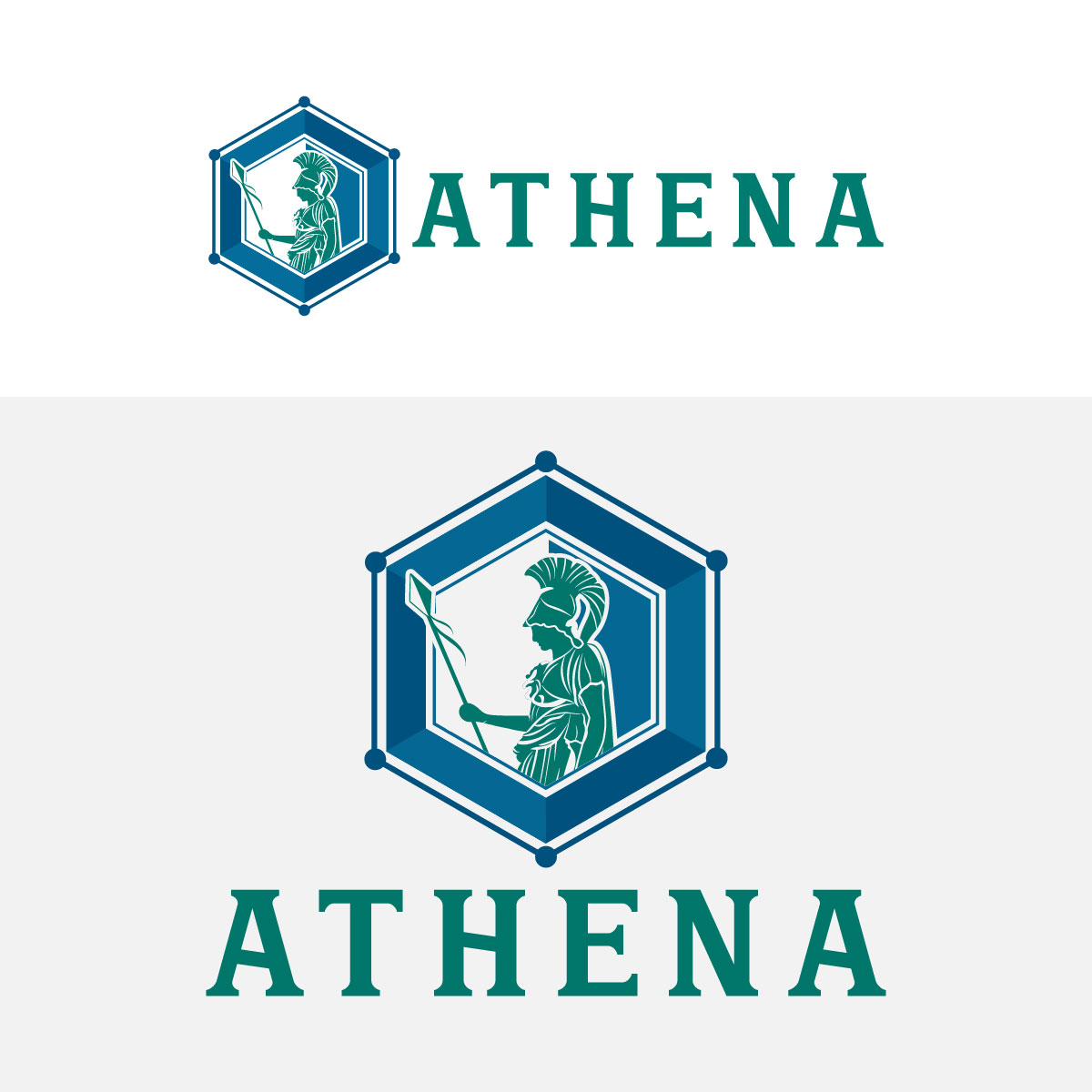 Logo-Design von DesignLima für dieses Projekt | Design #37295949