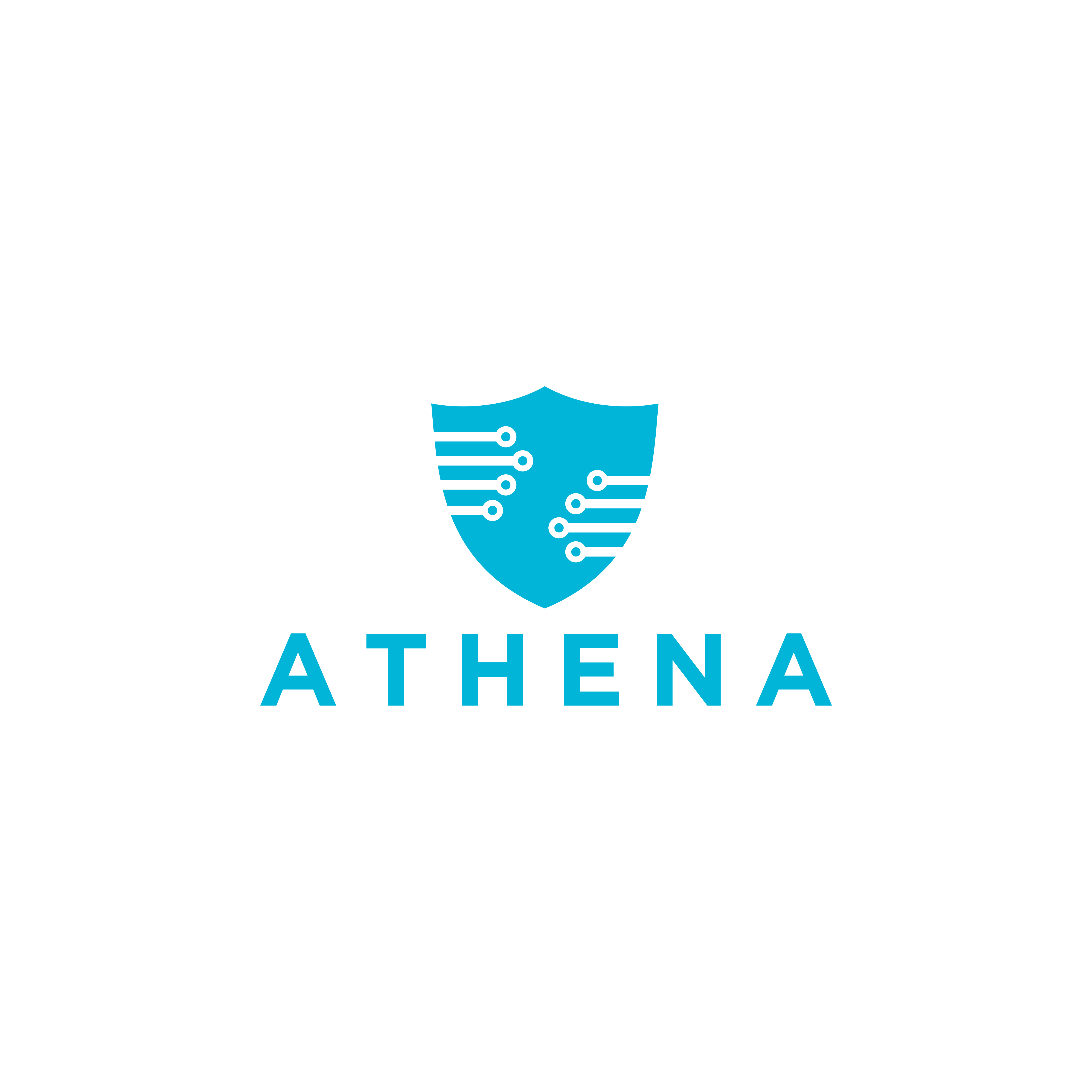 Logo Design by bety.kamila for this project | Design #37295441