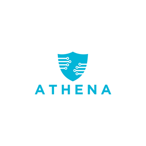 Logo Design by bety.kamila for this project | Design: #37295441
