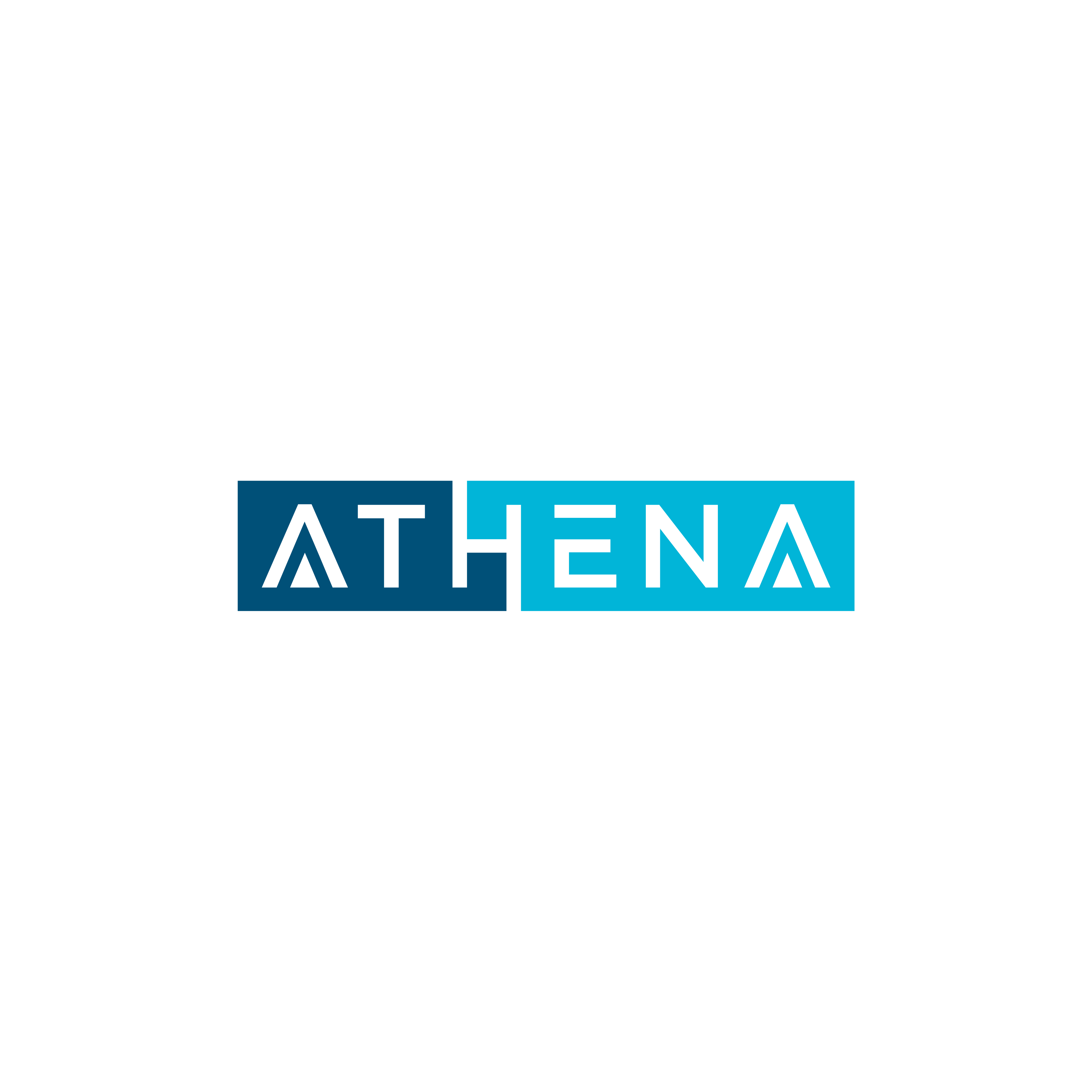 Logo Design by bety.kamila for this project | Design #37295442