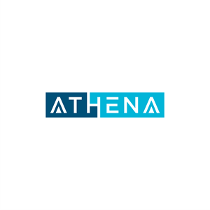 Logo Design by bety.kamila for this project | Design: #37295442