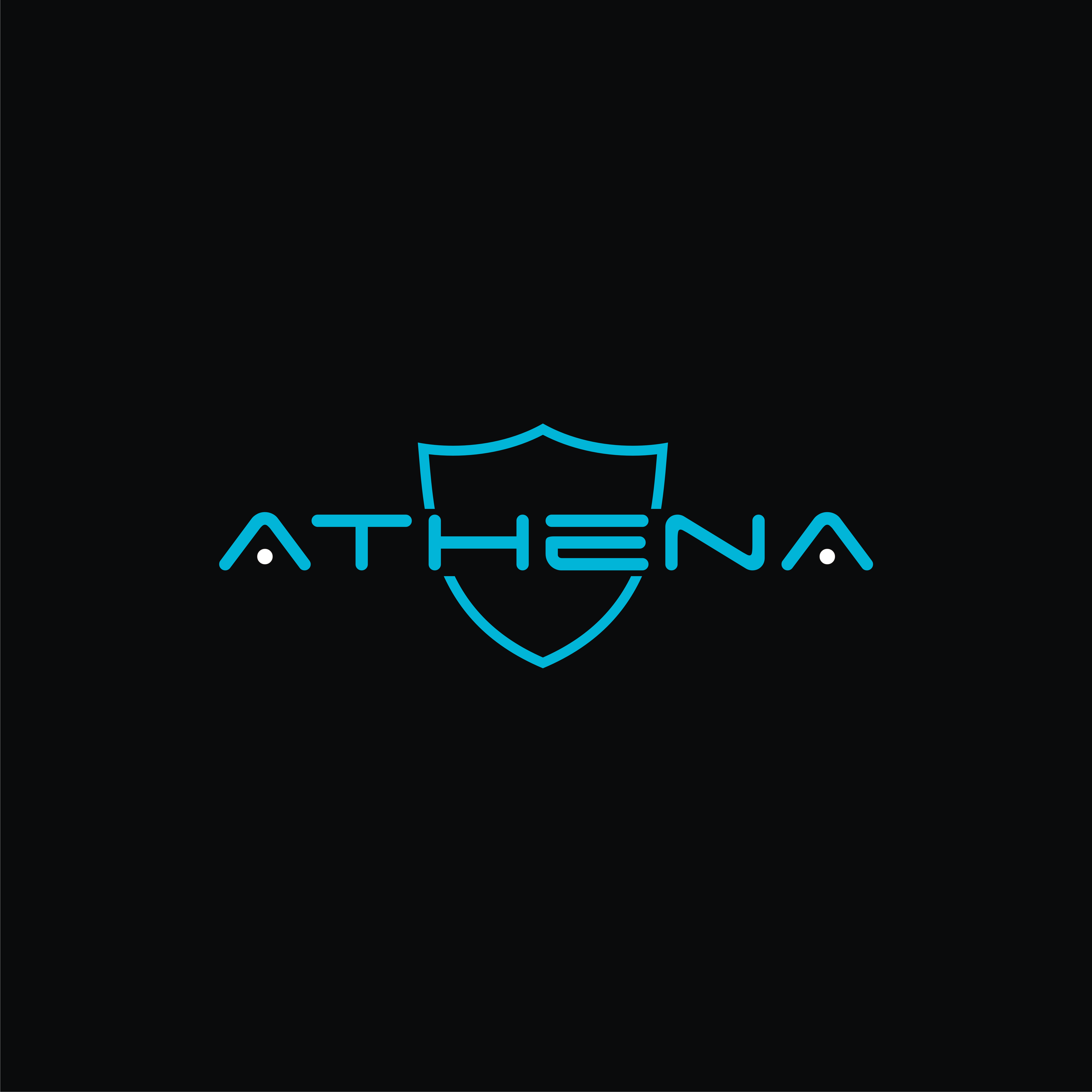 Logo Design by bety.kamila for this project | Design #37295443