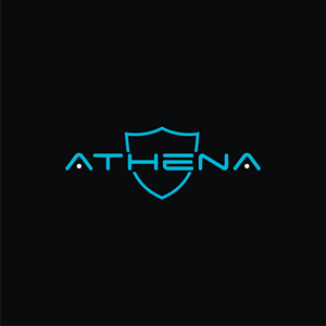 Logo Design by bety.kamila for this project | Design: #37295443