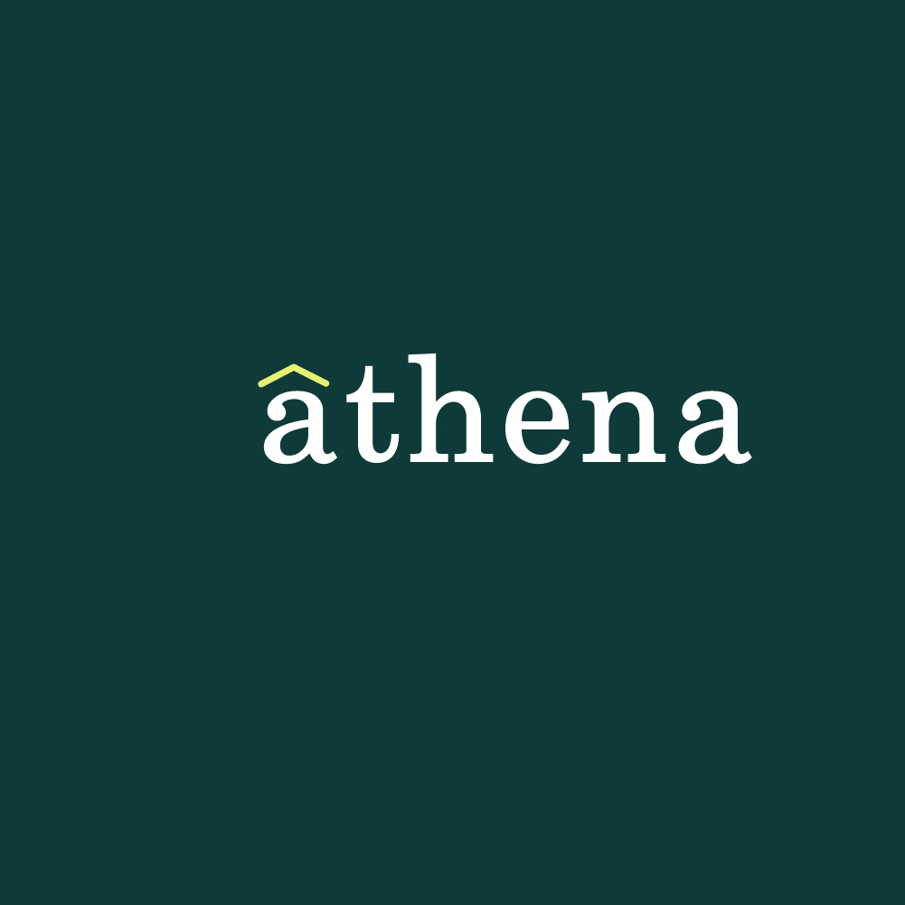 Logo Design by Hossain M. Rezwan for this project | Design #37299230
