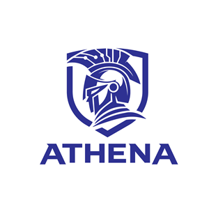 Logo-Design von Superbeam für dieses Projekt | Design: #37302958