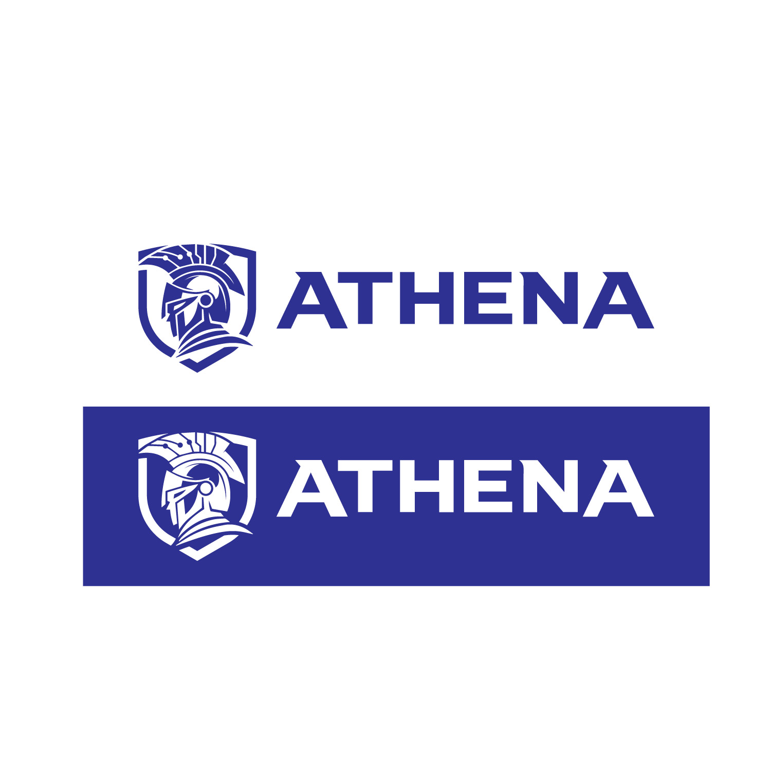 Logo Design by Superbeam for this project | Design #37302961