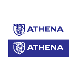 Logo-Design von Superbeam für dieses Projekt | Design: #37302961