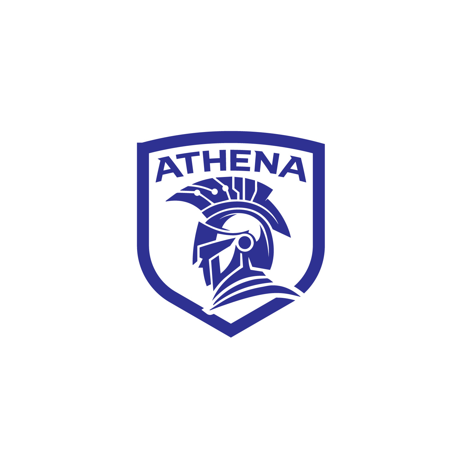 Logo Design by Superbeam for this project | Design #37303083