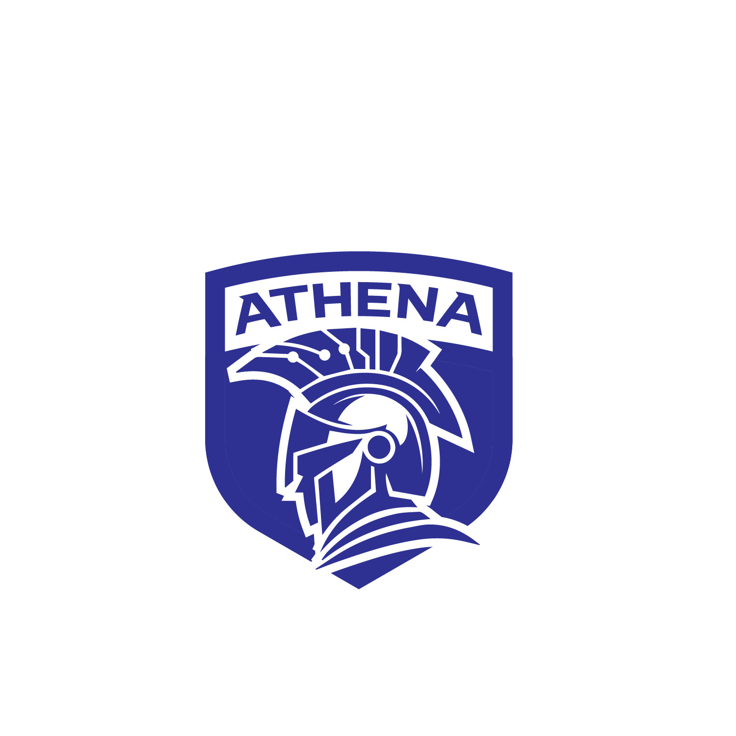 Logo Design by Superbeam for this project | Design #37303096