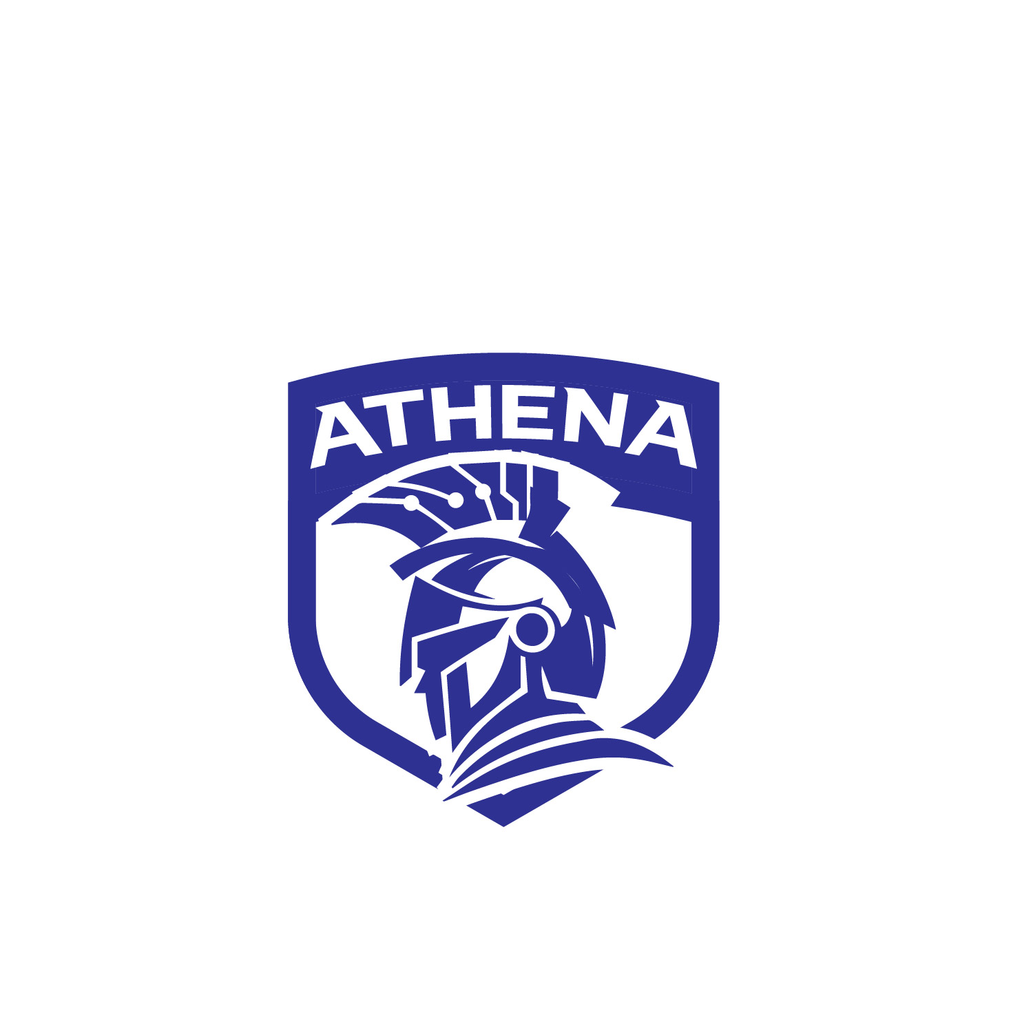 Logo Design by Superbeam for this project | Design #37303146