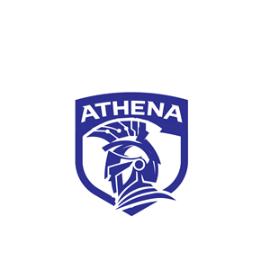 Logo-Design von Superbeam für dieses Projekt | Design: #37303146