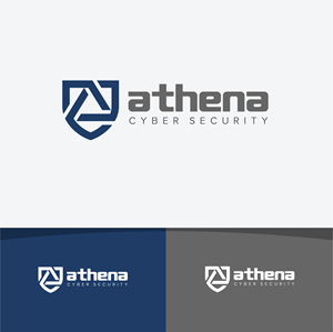 Logo Design by aligutierrez for this project | Design: #37302998