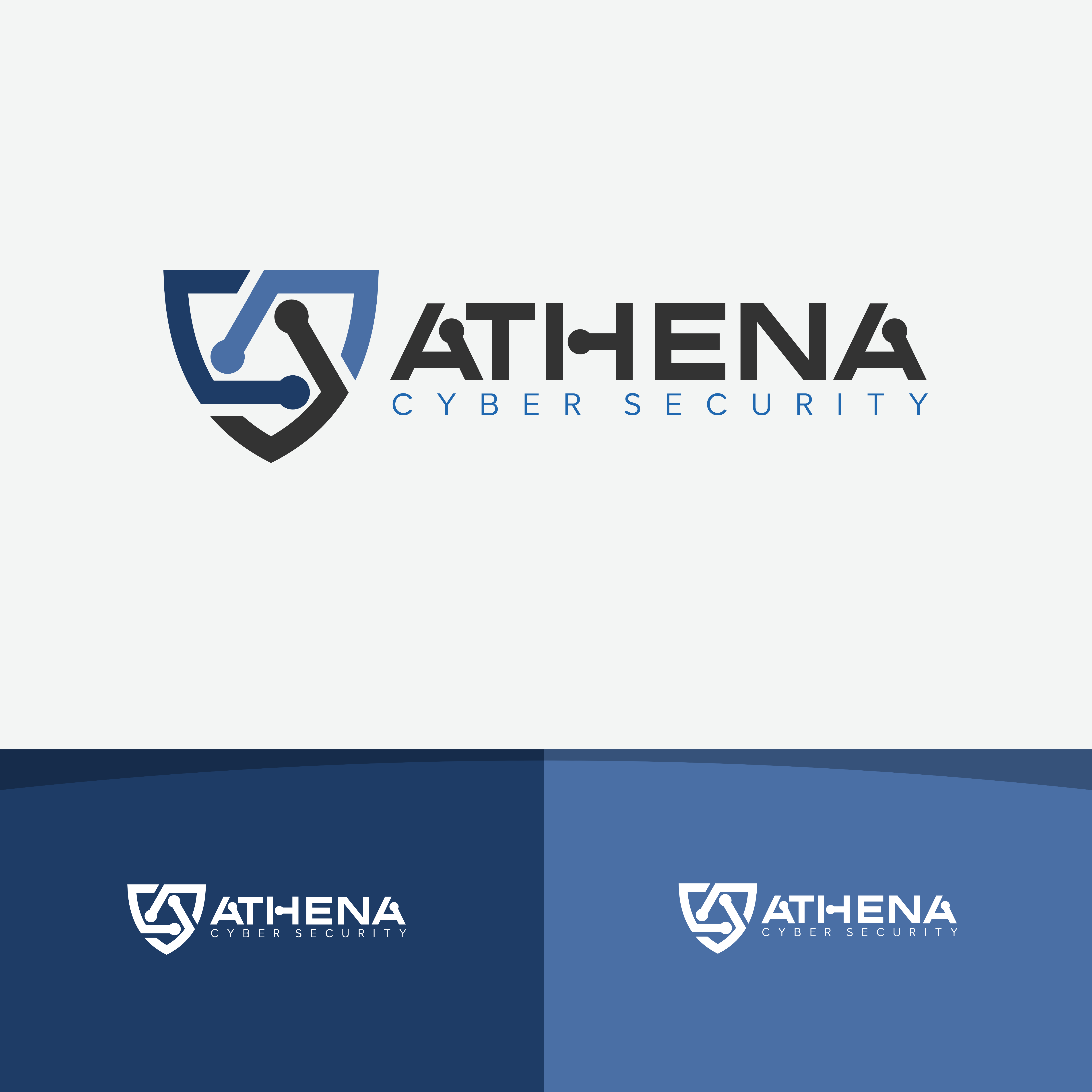 Logo Design by aligutierrez for this project | Design #37303147