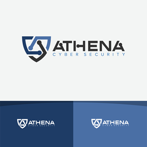 Logo Design by aligutierrez for this project | Design: #37303147