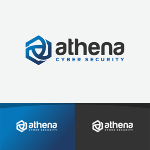 Logo Design by aligutierrez for this project | Design: #37303444