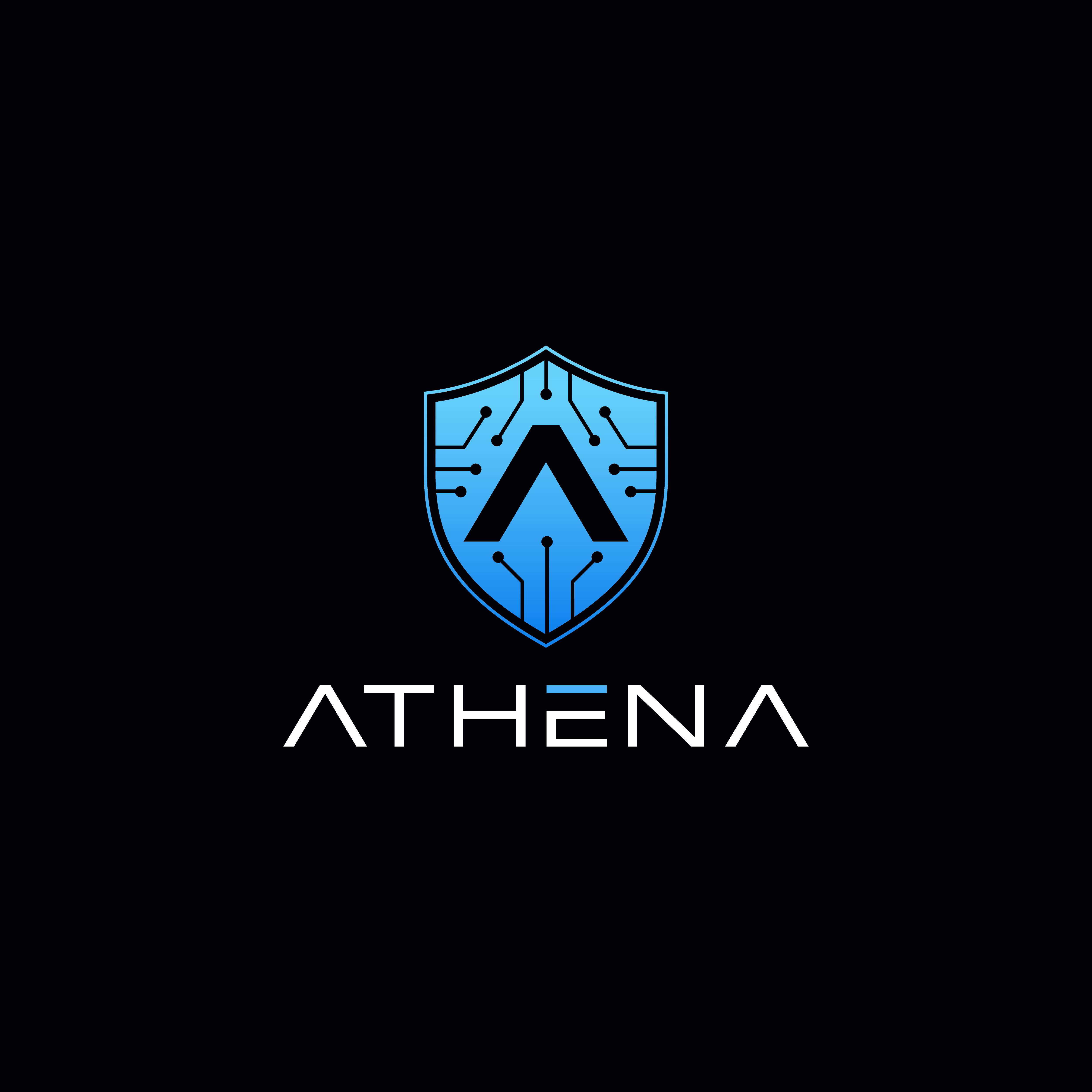 Logo-Design von Wish_Art für dieses Projekt | Design #37295735