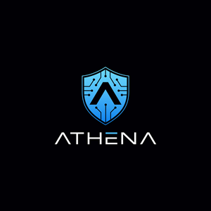 Logo-Design von Wish_Art für dieses Projekt | Design: #37295735
