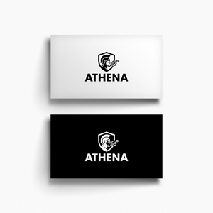 Logo Design by aquabomb26 for this project | Design: #37294004