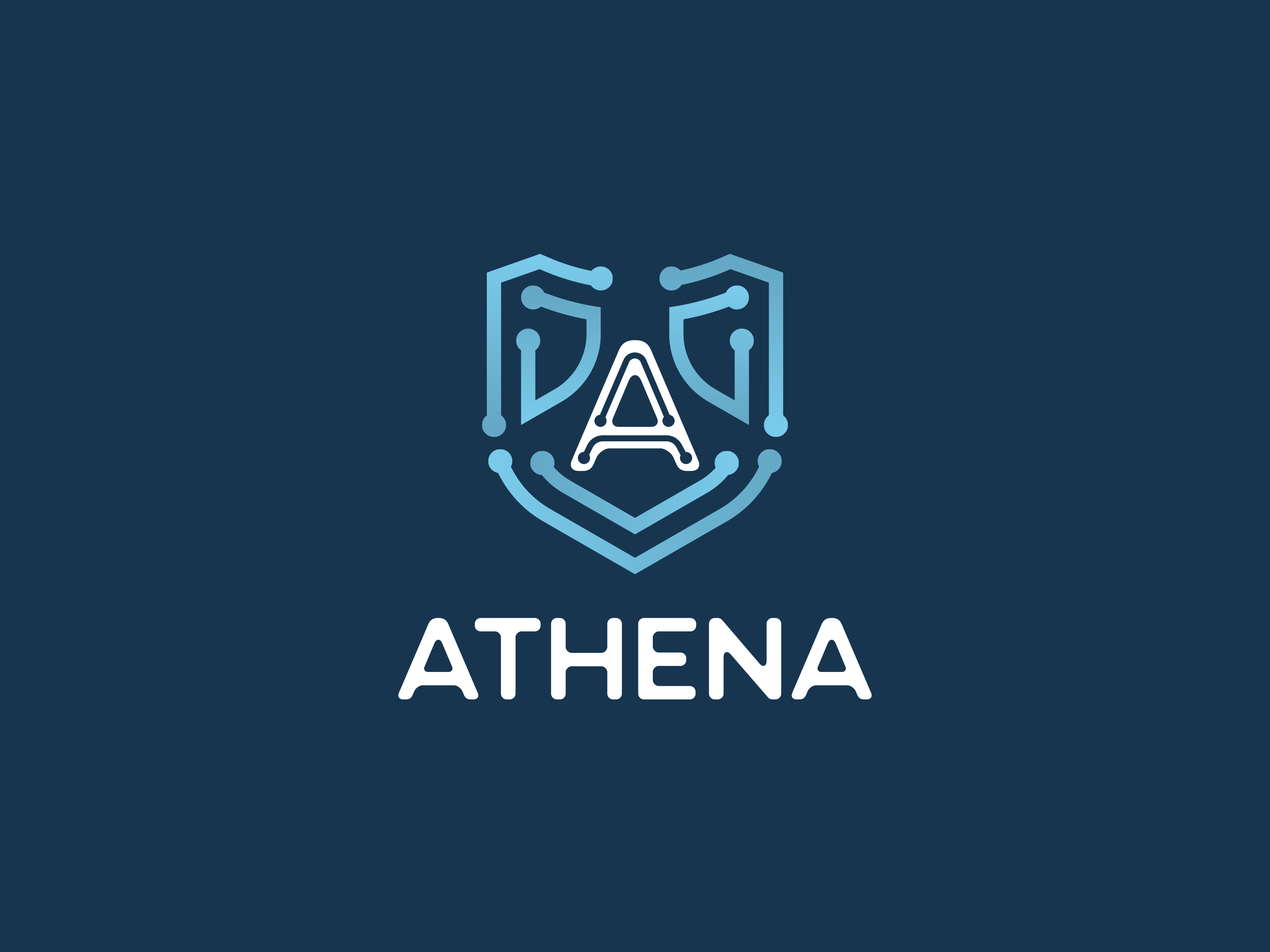 Logo Design by Aliza Creative for this project | Design #37296384