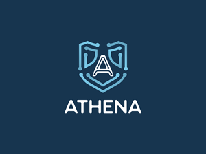 Logo Design by Aliza Creative for this project | Design: #37296384