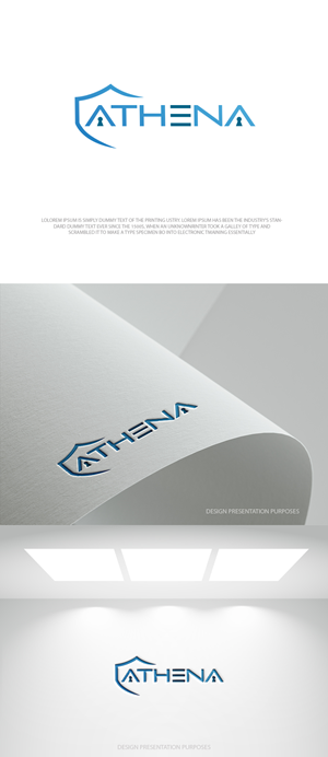 Logo Design by zebronicgraphic for this project | Design: #37296034